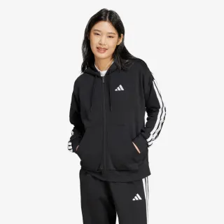 Adidas Essentials 