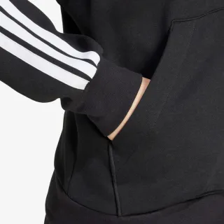 Adidas Essentials 