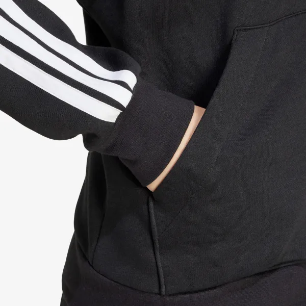Adidas Essentials 