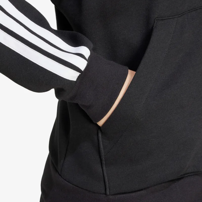 Adidas Essentials 