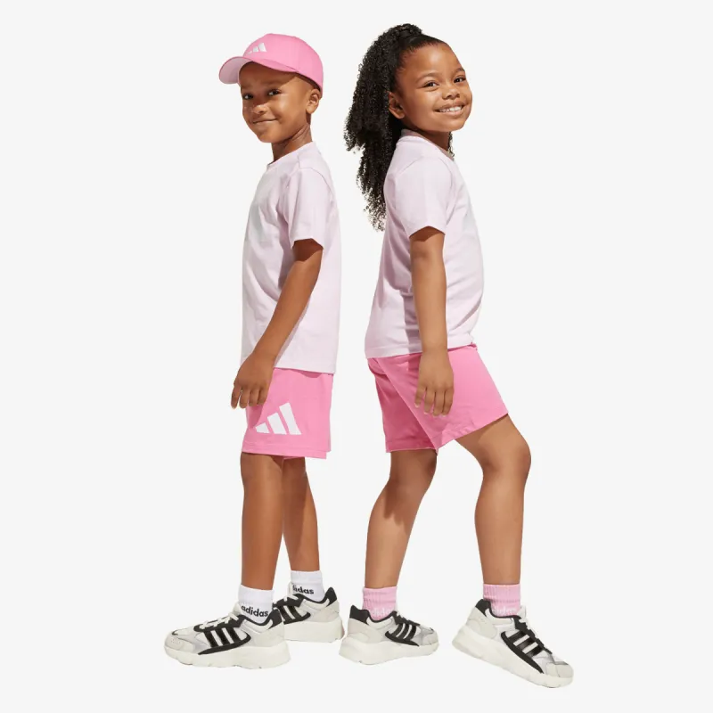 Adidas Big logo 