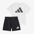 Adidas I BL T-SET 160 