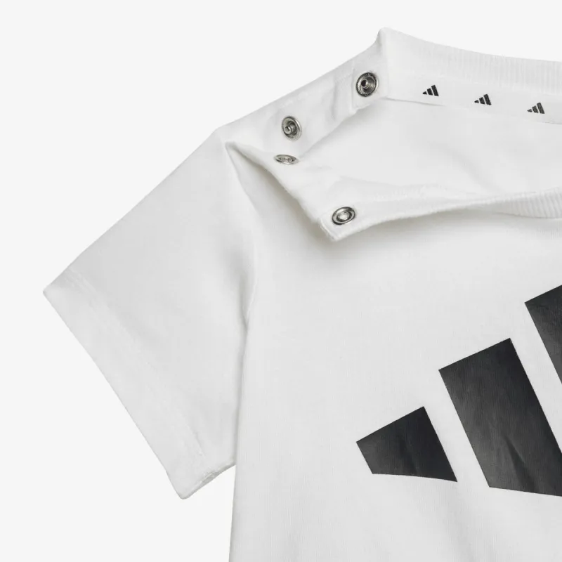 Adidas I BL T-SET 160 