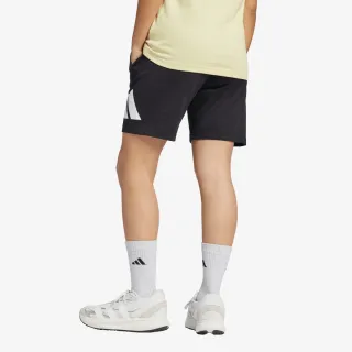 Adidas Big logo 