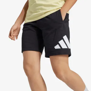 Adidas Big logo 