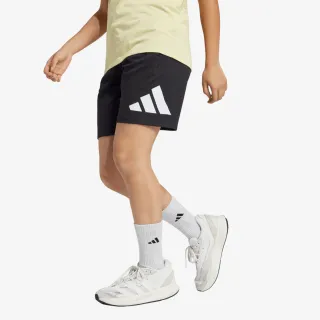 Adidas Big logo 