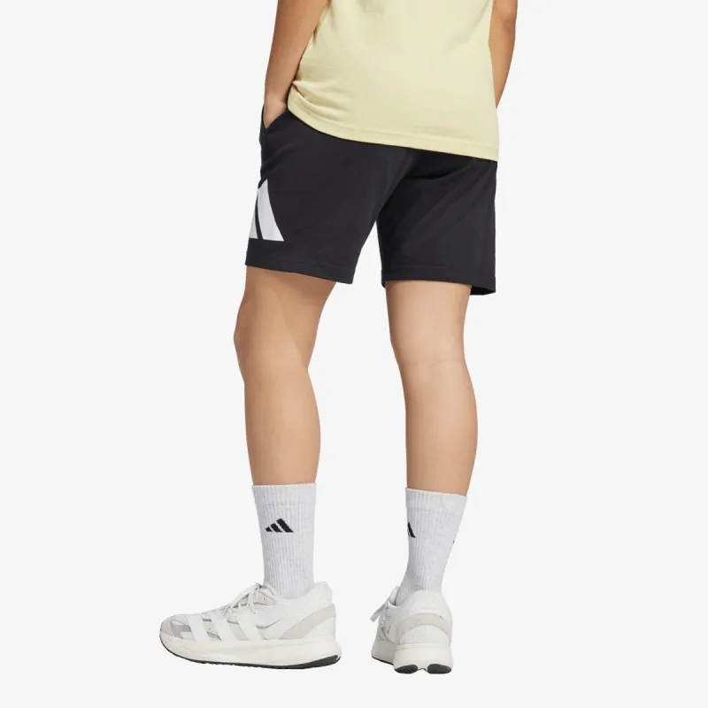 Adidas Big logo 
