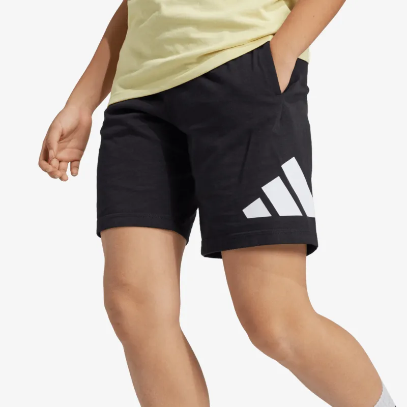 Adidas Big logo 