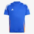 Adidas Tiro 24 