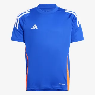 Adidas Tiro 24 