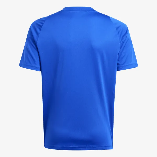 Adidas Tiro 24 