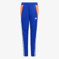 Adidas Tiro 24 