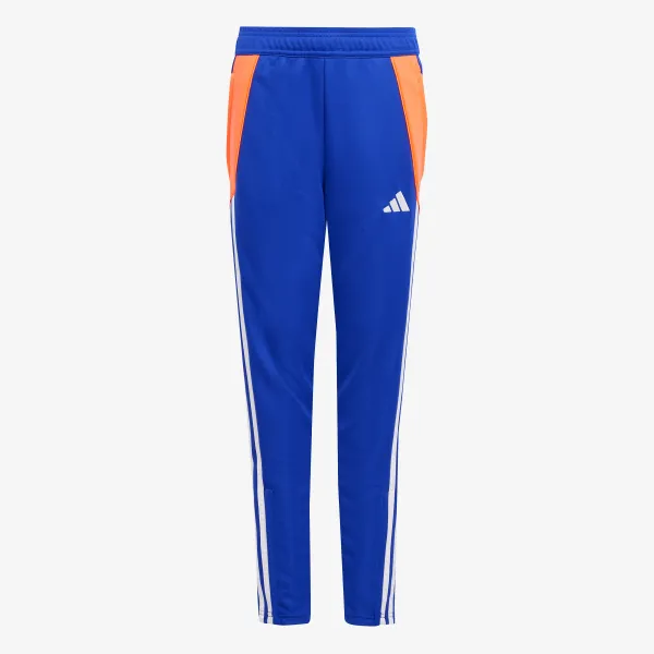Adidas Tiro 24 