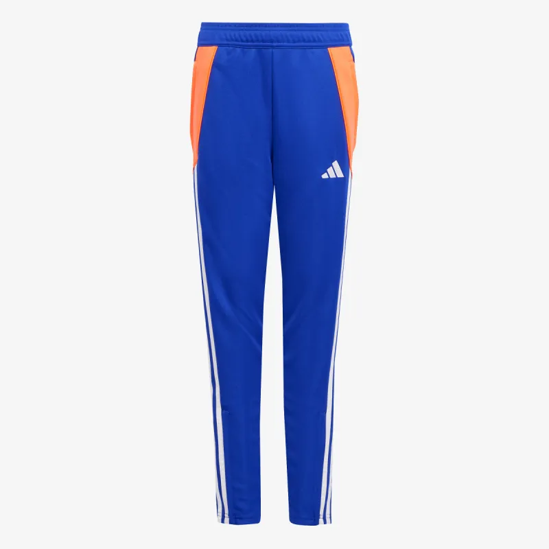 Adidas Tiro 24 