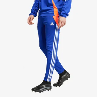 Adidas Tiro 24 