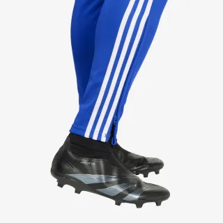 Adidas Tiro 24 