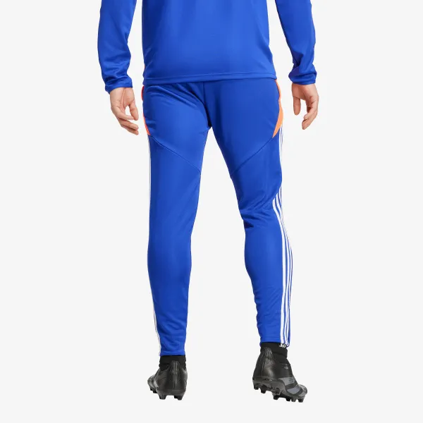 Adidas Tiro 24 