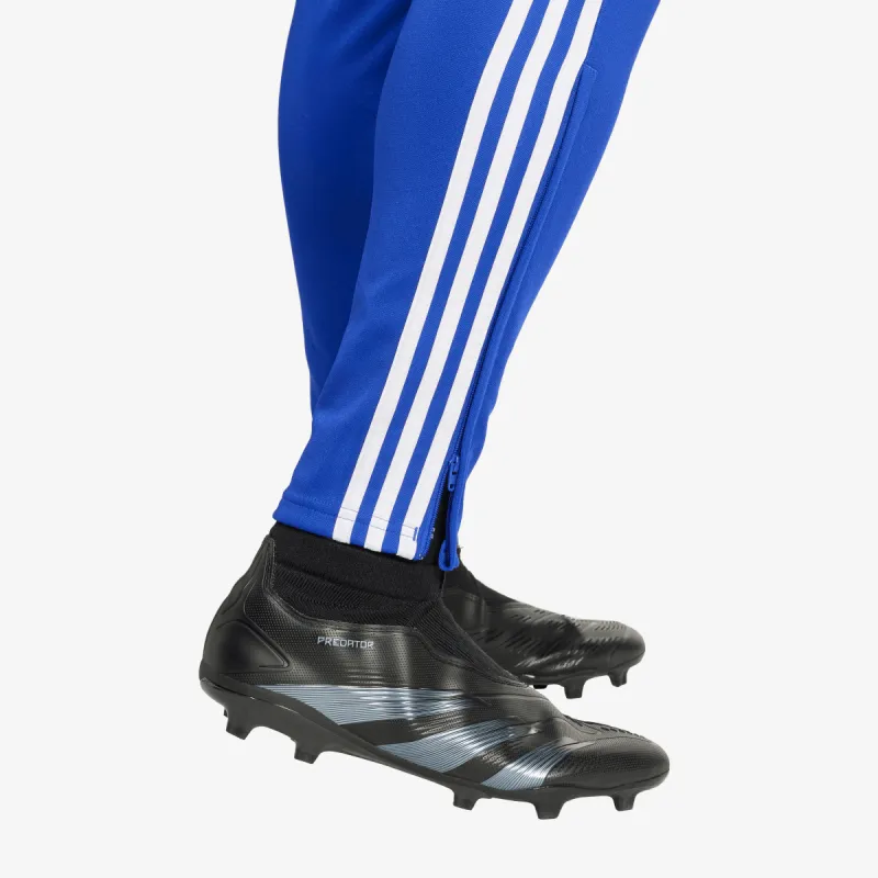 Adidas Tiro 24 