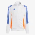 Adidas Tiro 24 