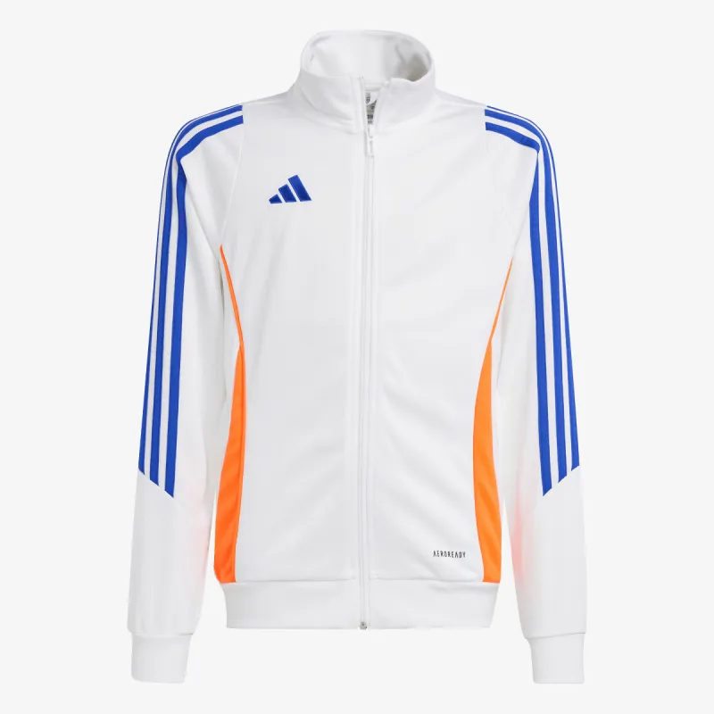 Adidas Tiro 24 