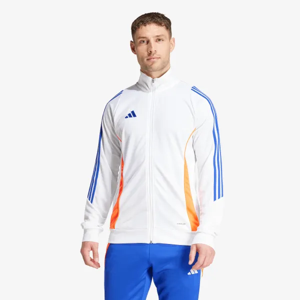Adidas Tiro 24 