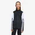adidas SQ25 TR TOP Y 