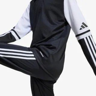 adidas SQ25 TR TOP Y 