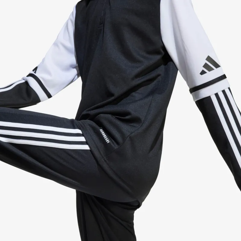 adidas SQ25 TR TOP Y 