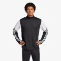 adidas SQ25 TR TOP 