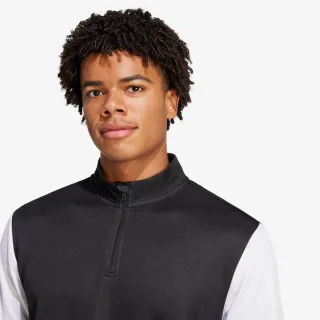 adidas SQ25 TR TOP 