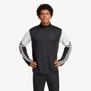 adidas SQ25 TR TOP 