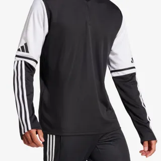 adidas SQ25 TR TOP 