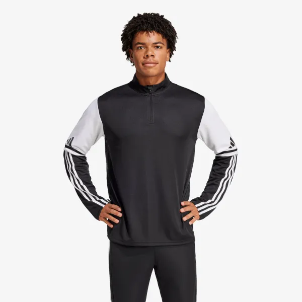 adidas SQ25 TR TOP 