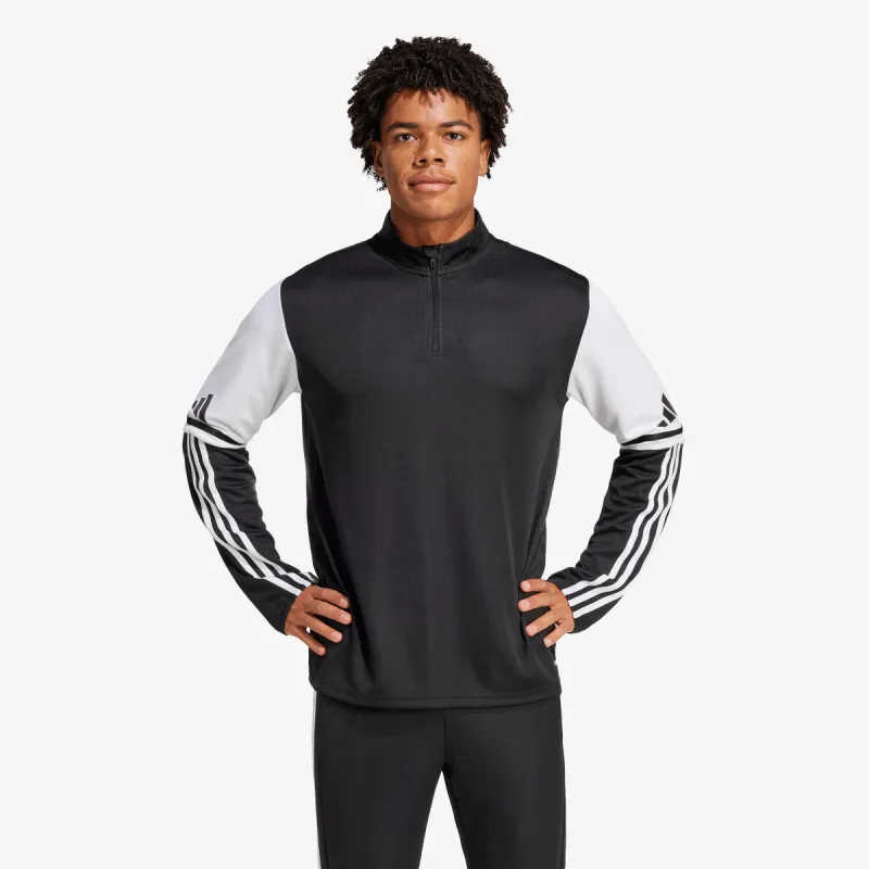 adidas SQ25 TR TOP 