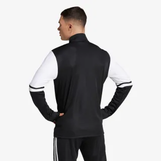 adidas SQ25 TR JKT 