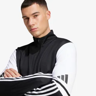 adidas SQ25 TR JKT 