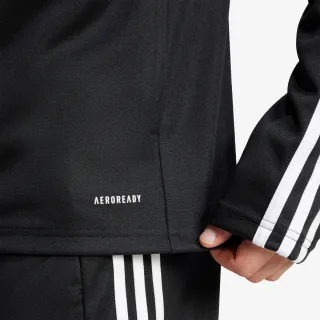 adidas SQ25 TR JKT 