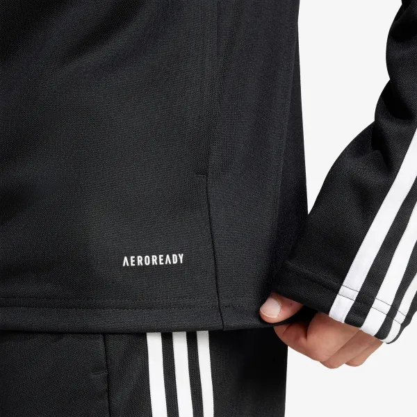 adidas SQ25 TR JKT 