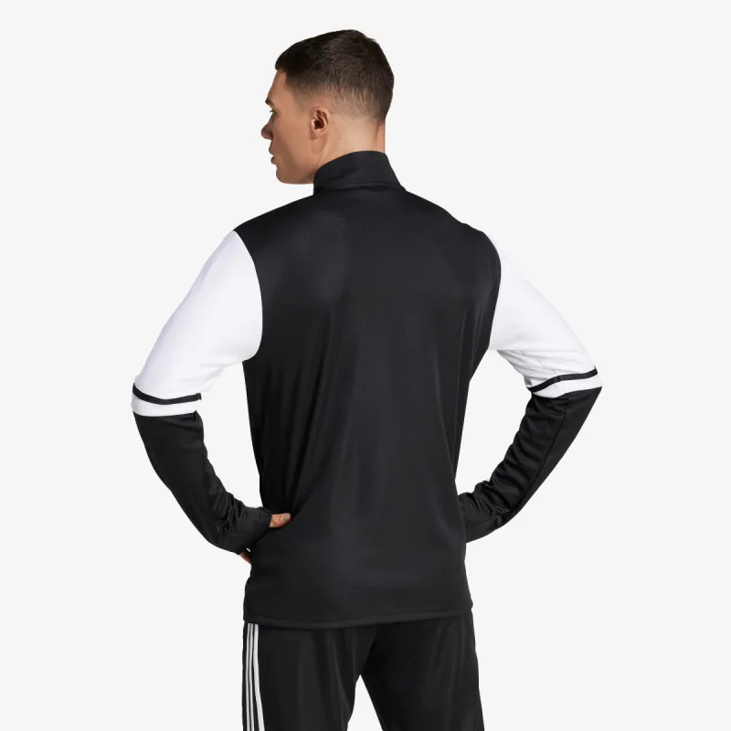 adidas SQ25 TR JKT 