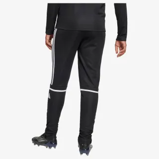 adidas SQ25 TR PNT Y 