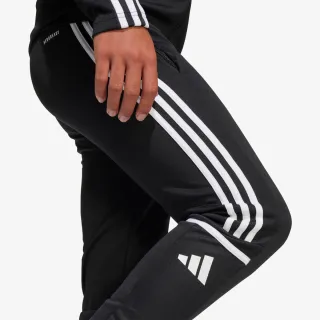 adidas SQ25 TR PNT Y 