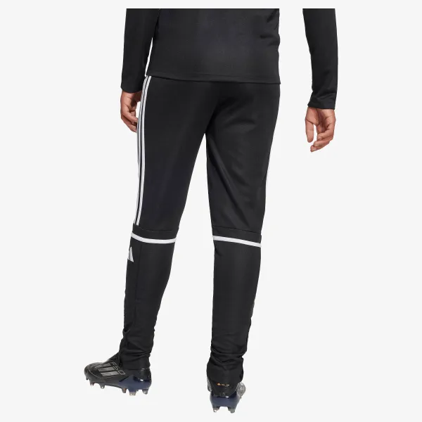 adidas SQ25 TR PNT Y 