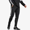 adidas SQ25 TR PNT 