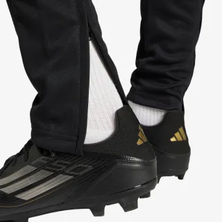 adidas SQ25 TR PNT 