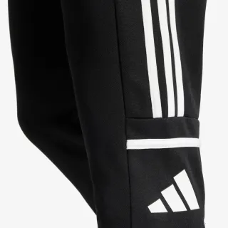 adidas SQ25 TR PNT 