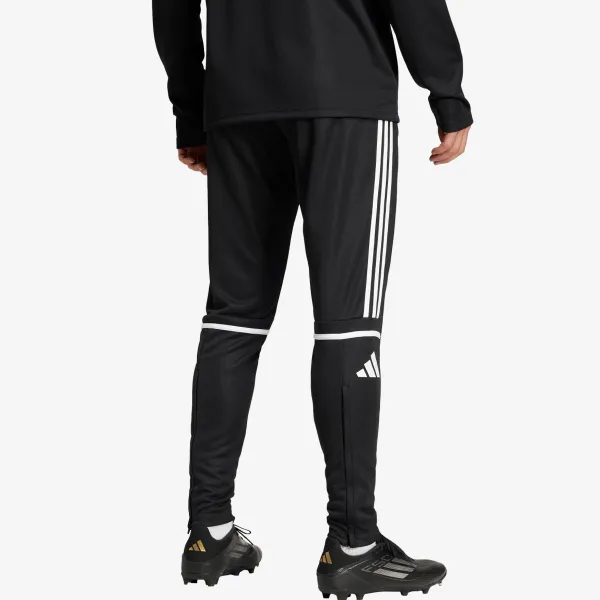 adidas SQ25 TR PNT 