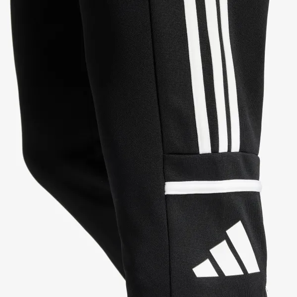adidas SQ25 TR PNT 