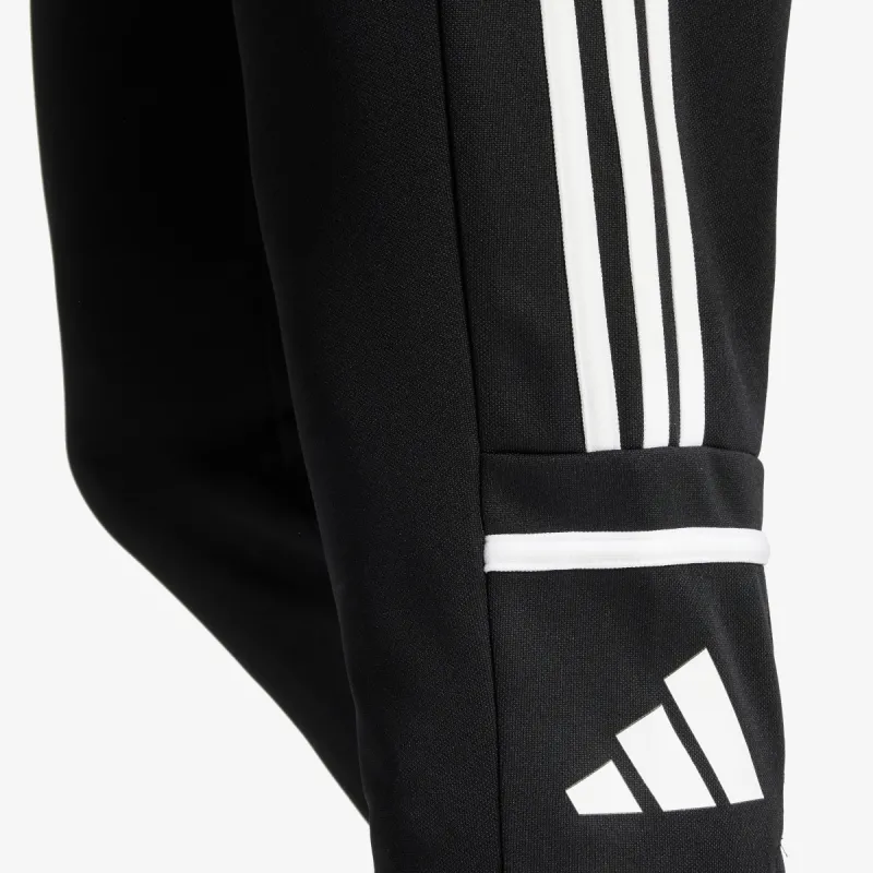 adidas SQ25 TR PNT 