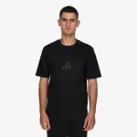 adidas Z.N.E. 