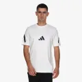 Adidas Z.N.E. 